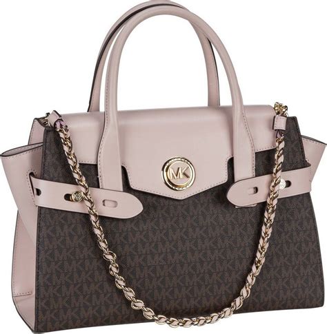 otto michael kors tasche|Michael Kors tasche sale.